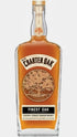 Old Charter Oak Finest Oak 750ml