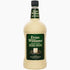 Evan Williams Original Southern Egg Nog 1.75L