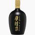 Gekkeikan Sake Black & Gold 750ml