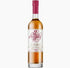 Rare Character Old Cassidy 2025 Bourbon Whiskey 750ml