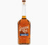 Sazerac Rye Full Proof 125 Proof 750ml