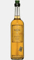 Ilegal Mezcal Anejo 750ml