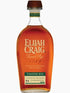 Elijah Craig Toasted Rye Whiskey 750ml