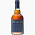 Willet Speakeasy Bourbon 750ml