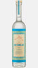 400 Conejos Joven Mezcal 750ml
