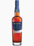 Heaven Hill Heritage Collection 22 Year Old Kentucky Straight Bourbon Whiskey 2026 Release 750mL