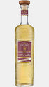 Tequila Ocho Anejo Old Fitzgerald Barrel Select Las Raices Estate 2024