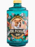 Mr. Pickles Pacific Northwest Gin 750ml