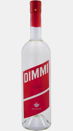 Dimmi Liquore di Milano 750ml