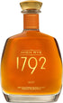 1792 High Rye Kentucky Straight Bourbon Whiskey (DISCONTINUED) 750ml