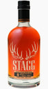 Stagg Kentucky Straight Bourbon Whiskey Batch 24C 128.9 Proof