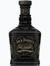 Jack Daniel's Eric Church Single Barrel Select Whiskey 750ml