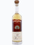 Corazon Sazerac Rye Expresiones Añejo Tequila (2019 Edition) 750ml