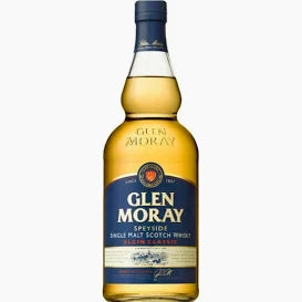 Glen Moray Classic Handle 1.75 L