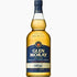 Glen Moray Classic Handle 1.75 L