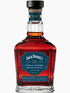 Jack Daniel's Heritage Toasted Barrel Tennessee Whiskey 2025 750ml