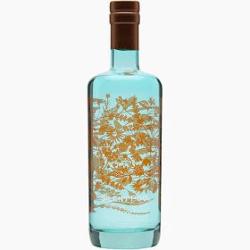 Silent Pool Gin 750ml