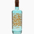 Silent Pool Gin 750ml