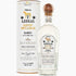 Siete Leguas 'Siete Decadas' Blanco Tequila 750ml