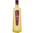 Saint Grove Elderflower Liqueur 750ml