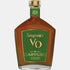 Seagram's VO Apple Whiskey 750ml