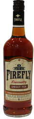 Firefly Original Sweet Tea Vodka 750ml