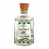 Tajante Mezcal with Scorpion 750ml