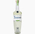 Tanteo Jalapeno Infused Tequila 750ml