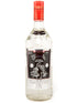 Tapatio Blanco Tequila 110 Proof 750ml