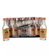 Tito's Vodka Shooters (50mL x 12 pack)