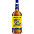 Twisted Tea Sweet Tea Whiskey 750ml