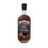 Tennessee Legend Salted Caramel Whiskey 750ml