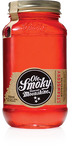 Ole Smoky Strawberry Moonshine 750ml