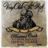 Very Olde St. Nick Immaculata Ancient Cask Bourbon 750ml