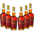 W.L. Weller Antique 107 (750ml - 6 Pack)