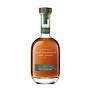 Woodford Reserve Barrel Strength Straight Rye Whiskey 700mL