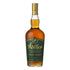W.L. Weller Special Reserve Wheated Bourbon (Gold Foil Edition) 750ml