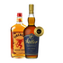 W.L. Weller Full Proof Single Barrel Select by Momma's Liquor 750ml