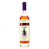 Willett Family Estate 10 Year Old Bourbon Whiskey #2068 'Pac Edge CA 2023' 750ml