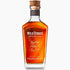 Wild Turkey Generations 2023 Limited Release 750ML