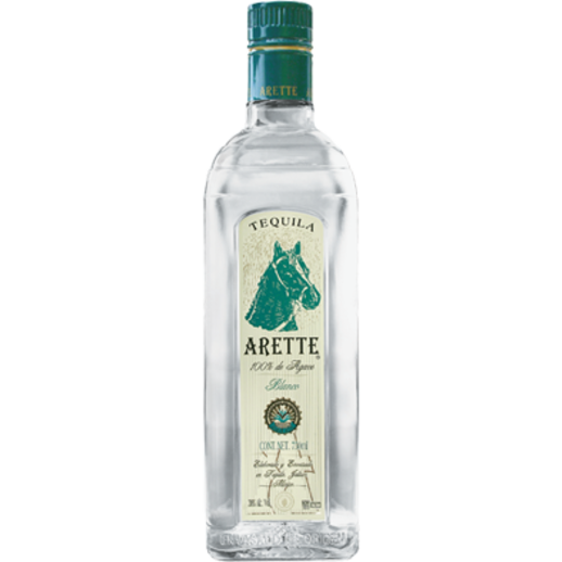 Arette Tequila Classic Blanc 700ML