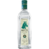 Arette Tequila Classic Blanc 700ML