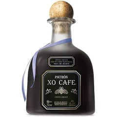 Patron XO Cafe Coffee Liqueur 750ml