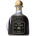 Patron XO Cafe Coffee Liqueur 750ml