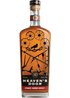 Heaven's Door Straight Bourbon 750ml