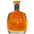 1792 Aged Twelve Years Bourbon Whiskey 750ml