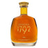 1792 Bottled In Bond Bourbon Whiskey 750ml