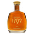 1792 Sweet Wheat Bourbon Whiskey 750ml