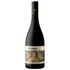 19 Crimes Pinot Noir 750ml