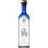 4 Copas Organic Blanco Tequila 750ml